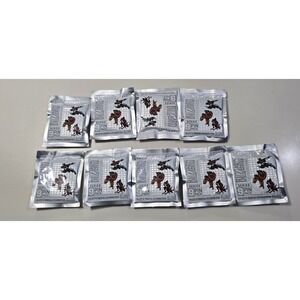 Blizzard Series 9 Collectible Pin Pack Mystery Blind Bag 9 Pins